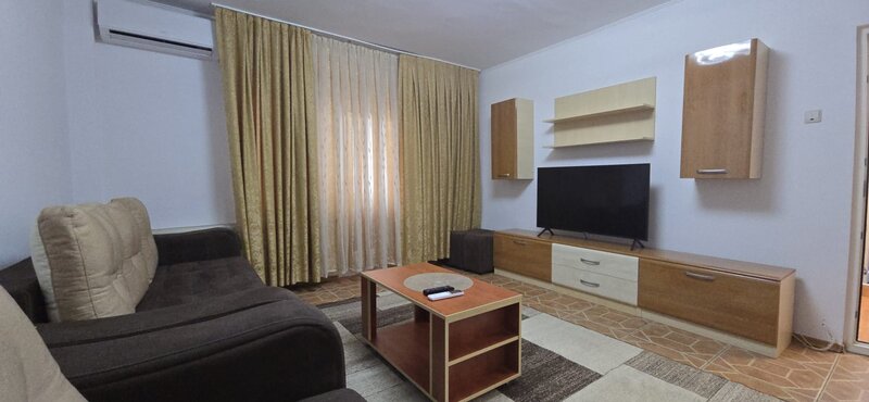 Basarabia, sector 3,