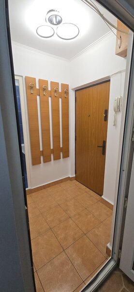 Basarabia, sector 3,