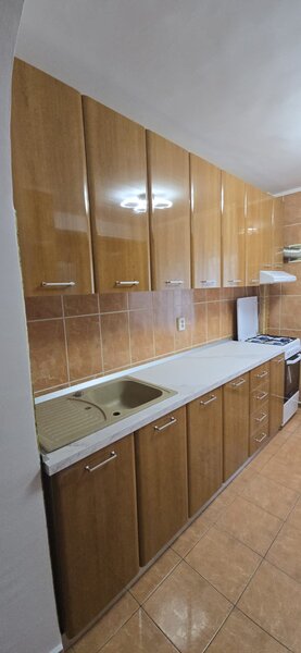 Basarabia, sector 3,